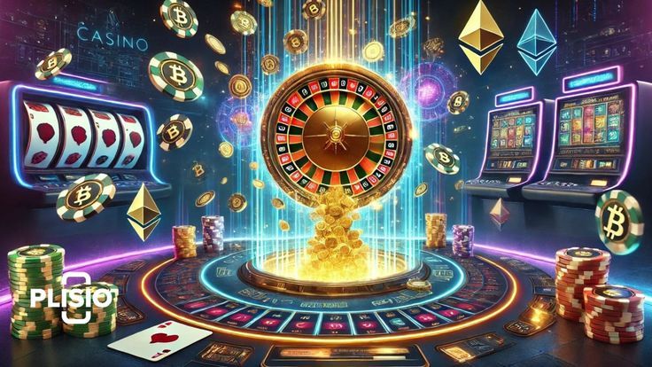 Halloween slots Live Betting