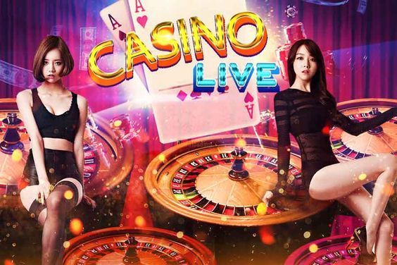 Halloween slots Live Casino