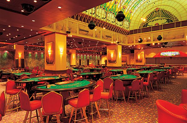 Halloween slots Live Casino
