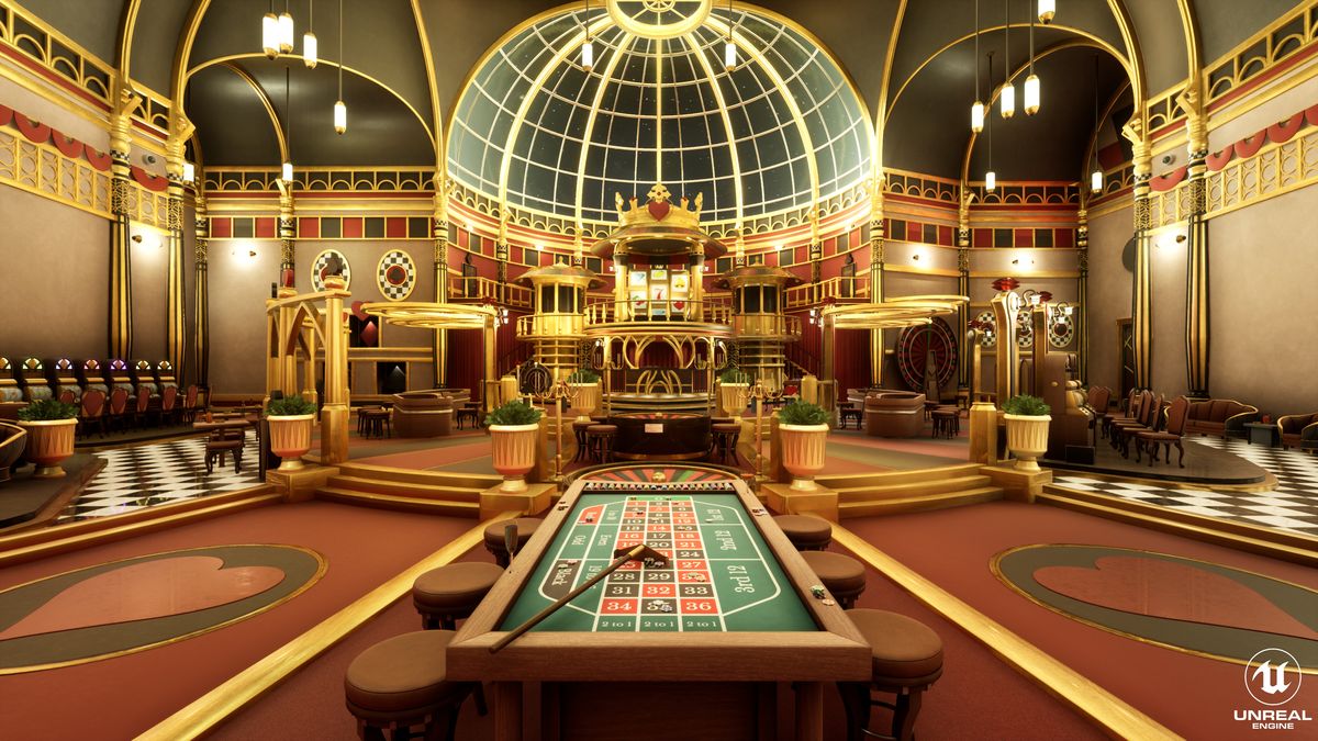 Halloween slots Live Casino