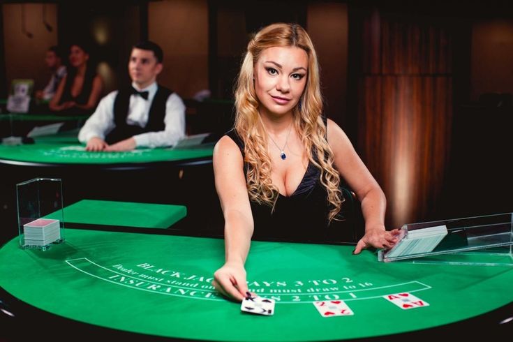 Halloween slots Welcome Bonus
