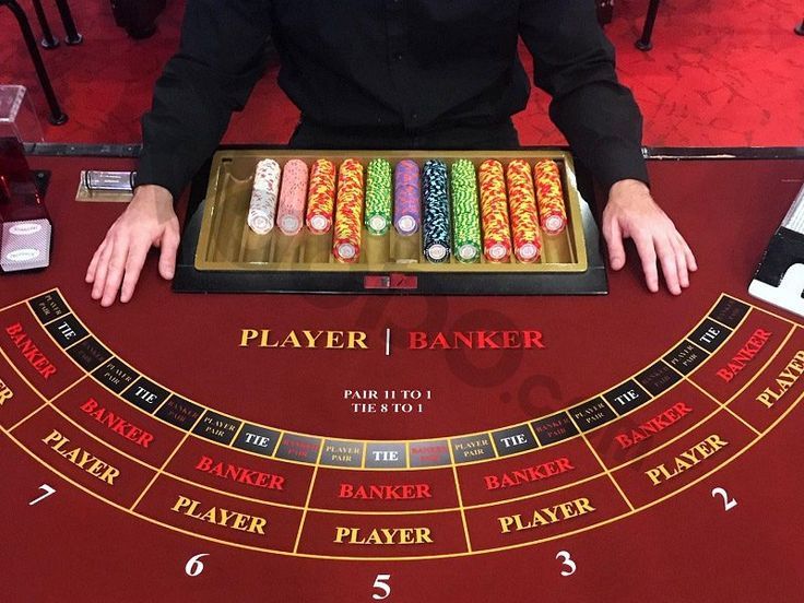 Halloween slots Live Casino