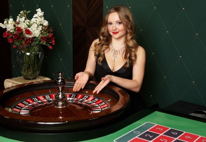 Halloween slots Live Betting