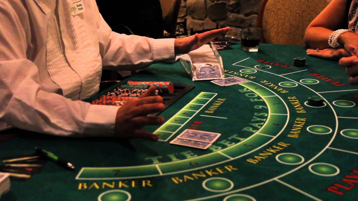 Halloween slots Live Betting