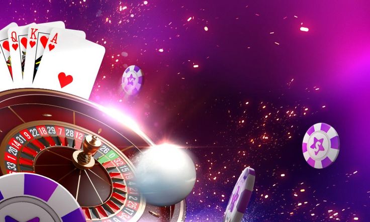 Halloween slots Welcome Bonus