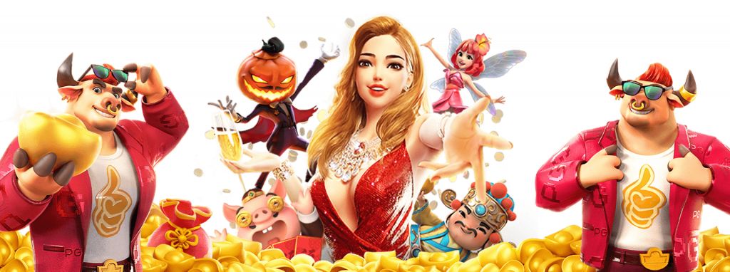 Halloween slots پاکستان ریئل منی گیمز