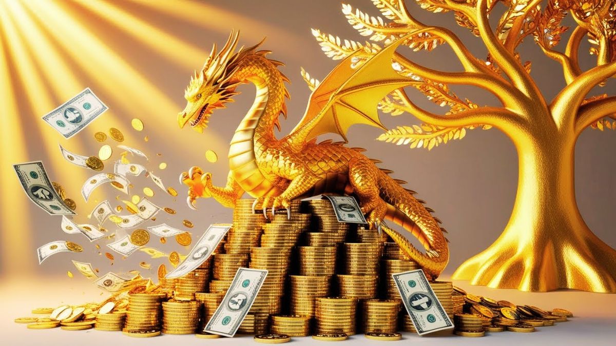 Halloween slots Welcome Bonus