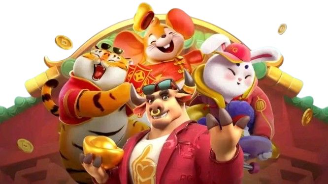 Halloween slots Welcome Bonus