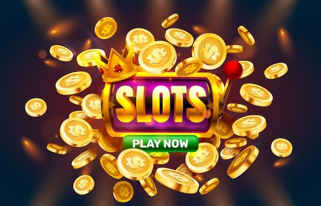 Halloween slots Live Betting