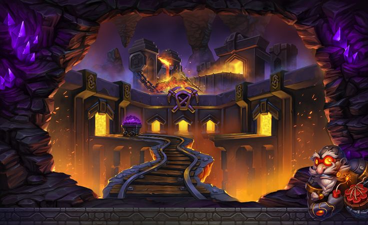 Halloween slots Live Casino